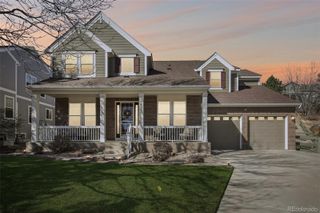 14315 W Dartmouth Drive, Lakewood, CO 80228