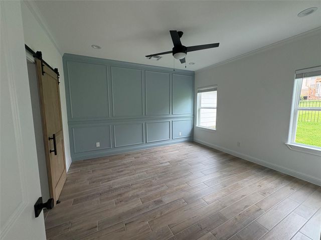 110 Cove, Montgomery, TX 77356