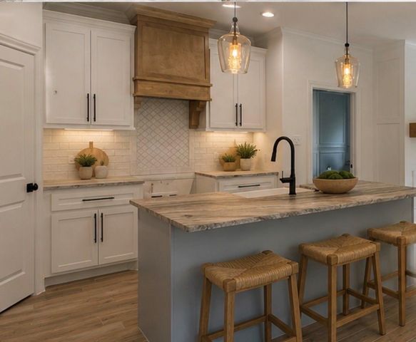 110 Cove, Montgomery, TX 77356