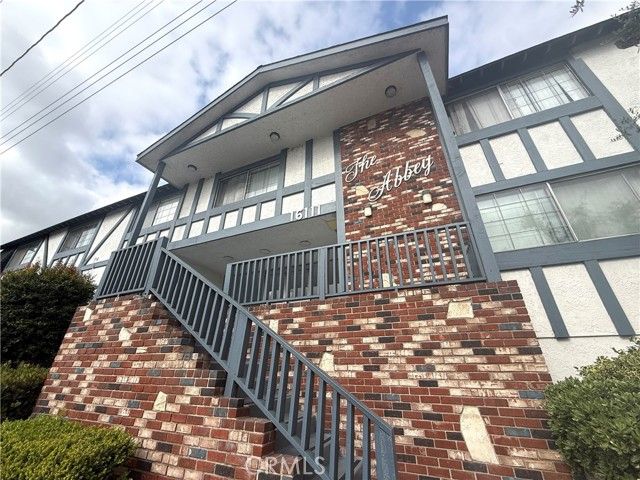 16111 Prairie Avenue 107, Lawndale, CA 90260