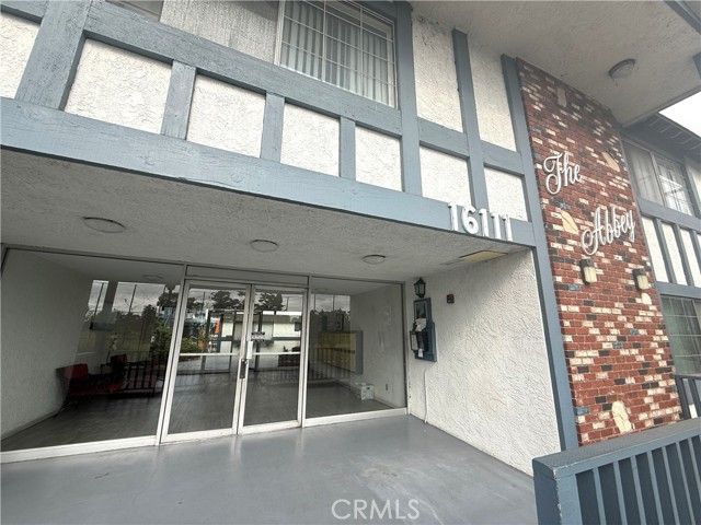 16111 Prairie Avenue 107, Lawndale, CA 90260