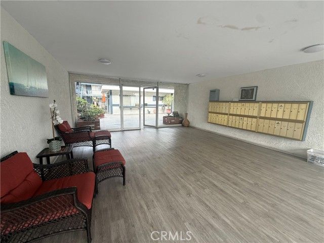 16111 Prairie Avenue 107, Lawndale, CA 90260