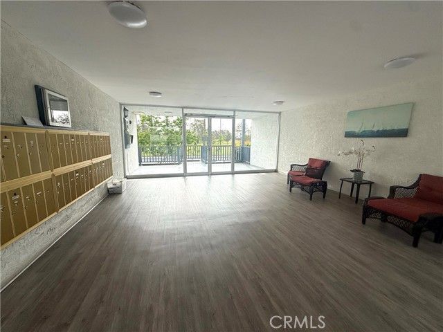 16111 Prairie Avenue 107, Lawndale, CA 90260