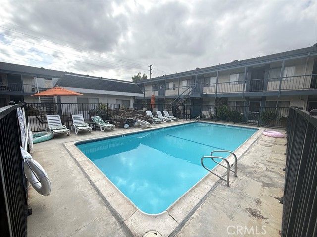 16111 Prairie Avenue 107, Lawndale, CA 90260