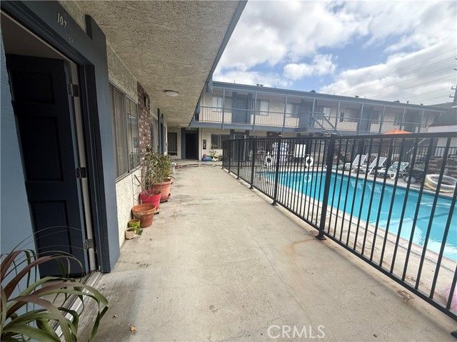 16111 Prairie Avenue 107, Lawndale, CA 90260