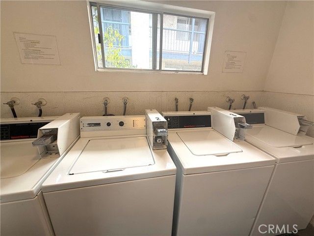 16111 Prairie Avenue 107, Lawndale, CA 90260