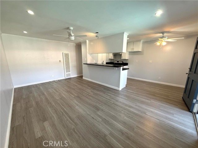 16111 Prairie Avenue 107, Lawndale, CA 90260