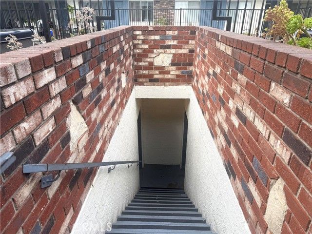 16111 Prairie Avenue 107, Lawndale, CA 90260