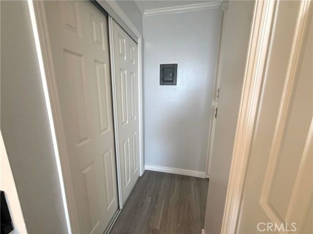16111 Prairie Avenue 107, Lawndale, CA 90260
