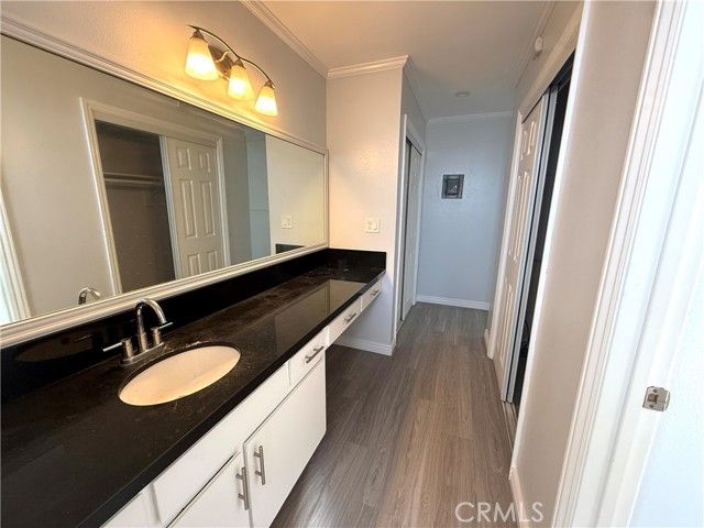 16111 Prairie Avenue 107, Lawndale, CA 90260