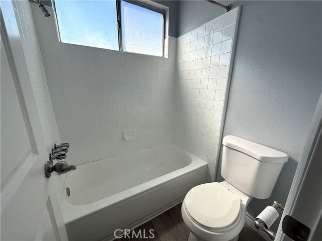 16111 Prairie Avenue 107, Lawndale, CA 90260