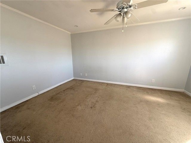 16111 Prairie Avenue 107, Lawndale, CA 90260