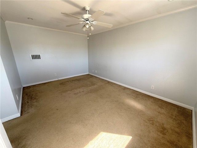 16111 Prairie Avenue 107, Lawndale, CA 90260