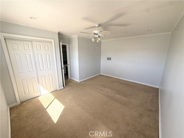 16111 Prairie Avenue 107, Lawndale, CA 90260