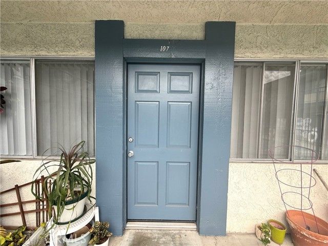 16111 Prairie Avenue 107, Lawndale, CA 90260