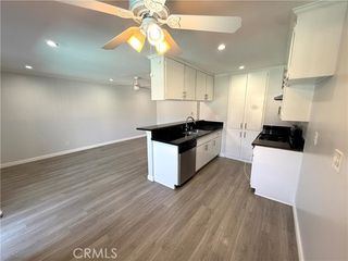 16111 Prairie Avenue 107, Lawndale, CA 90260