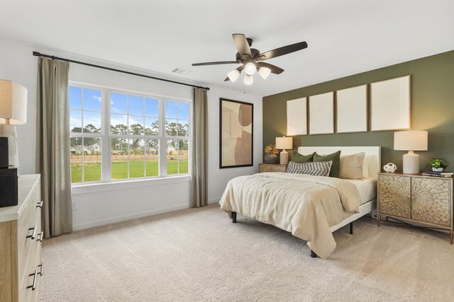 4874 Heirloom, Celina, TX 75009