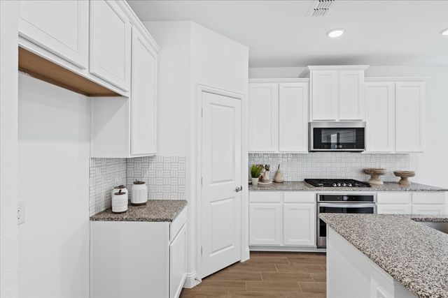 4874 Heirloom, Celina, TX 75009