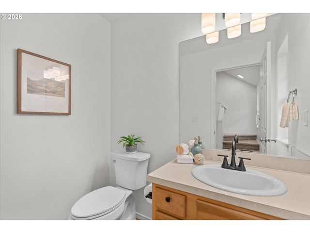 3355 Se 30th St, Gresham, OR 97080