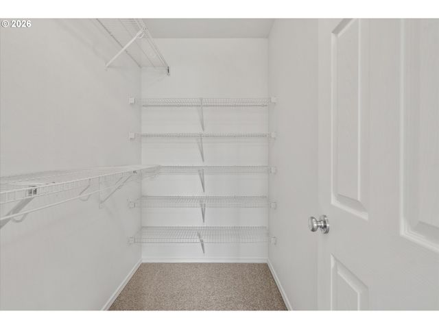 3355 Se 30th St, Gresham, OR 97080