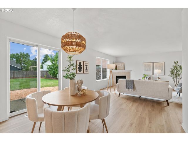 3355 Se 30th St, Gresham, OR 97080