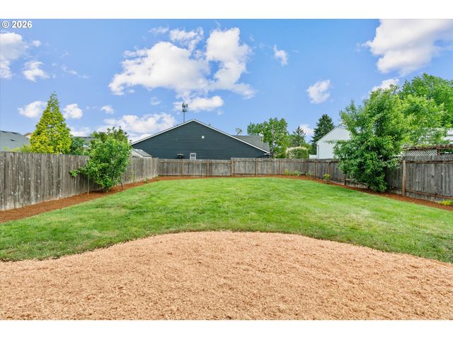 3355 Se 30th St, Gresham, OR 97080