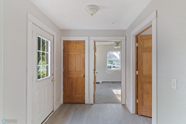 824 9th Street N, Fargo, ND 58102