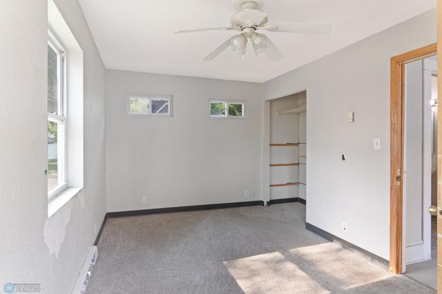 824 9th Street N, Fargo, ND 58102