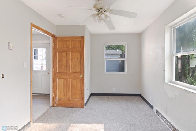 824 9th Street N, Fargo, ND 58102