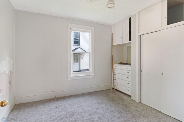 824 9th Street N, Fargo, ND 58102