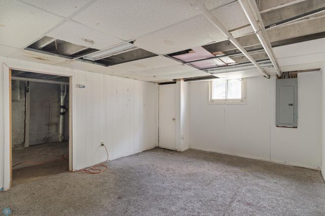 824 9th Street N, Fargo, ND 58102
