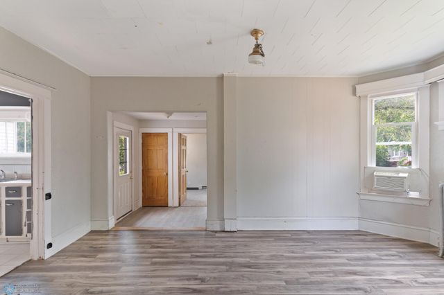 824 9th Street N, Fargo, ND 58102