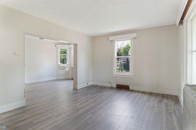 824 9th Street N, Fargo, ND 58102
