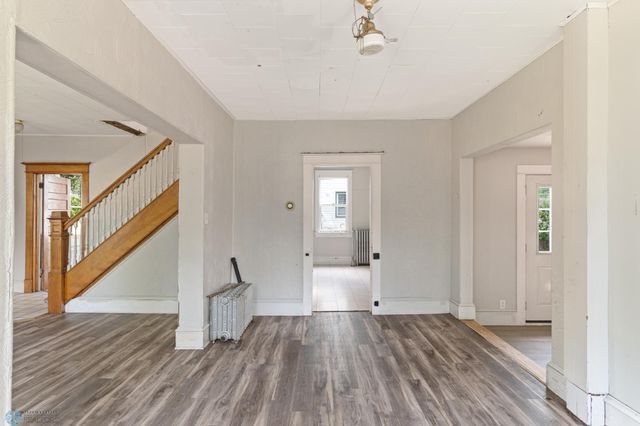 824 9th Street N, Fargo, ND 58102