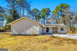 10090 Timberstone Road, Alpharetta, GA 30022