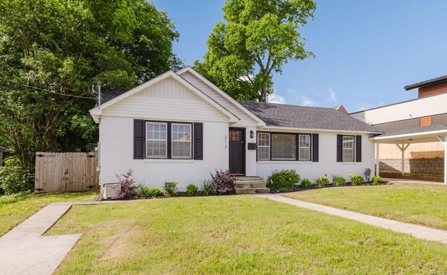 213 E Narroway, Benton, AR 72015