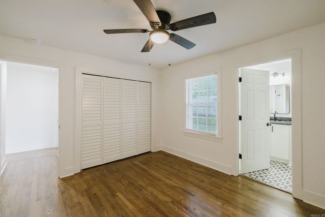 213 E Narroway, Benton, AR 72015