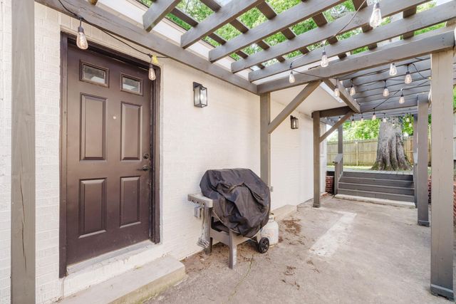 213 E Narroway, Benton, AR 72015