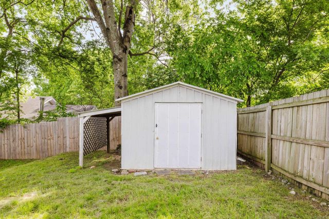 213 E Narroway, Benton, AR 72015