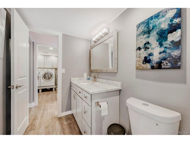 3392 Estates Cir, Larkspur, CO 80118