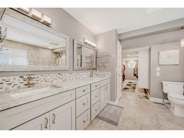 3392 Estates Cir, Larkspur, CO 80118