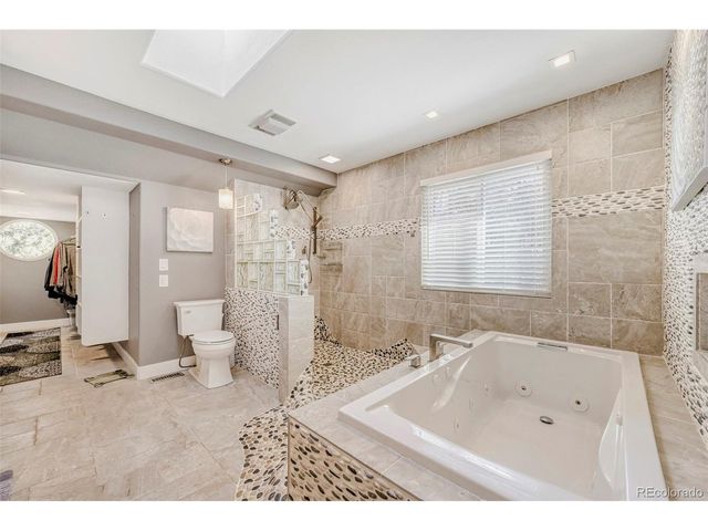 3392 Estates Cir, Larkspur, CO 80118