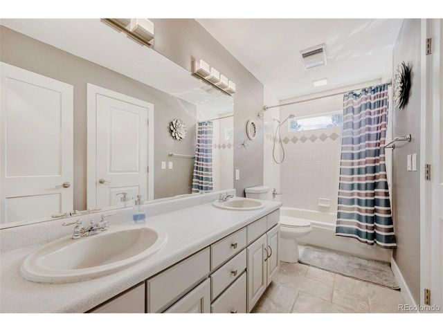 3392 Estates Cir, Larkspur, CO 80118