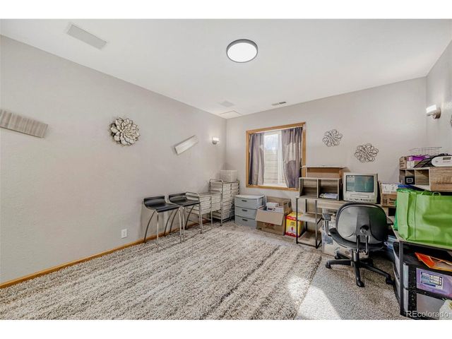 3392 Estates Cir, Larkspur, CO 80118