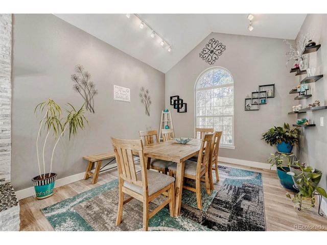3392 Estates Cir, Larkspur, CO 80118
