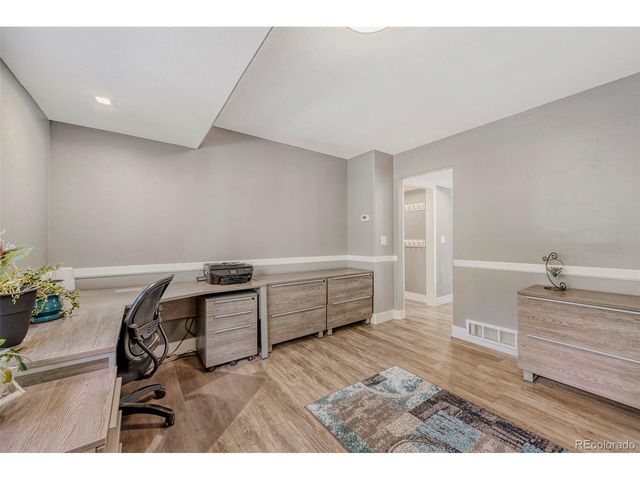3392 Estates Cir, Larkspur, CO 80118