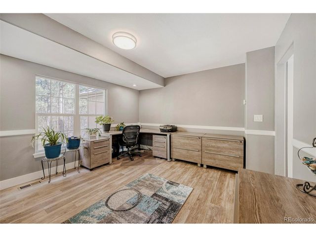 3392 Estates Cir, Larkspur, CO 80118