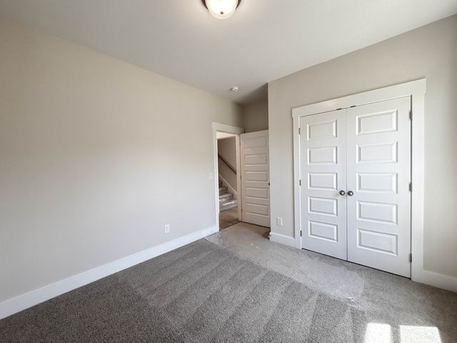 112 Harlinsdale Blvd lot 87, Gallatin, TN 37066