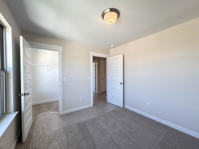112 Harlinsdale Blvd lot 87, Gallatin, TN 37066