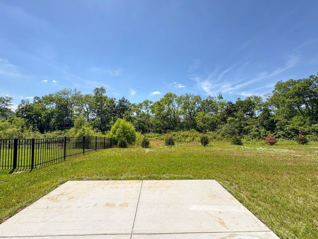 112 Harlinsdale Blvd lot 87, Gallatin, TN 37066